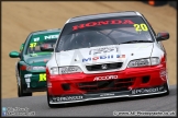 Masters_Brands_Hatch_24-05-15_AE_193