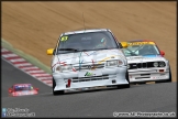 Masters_Brands_Hatch_24-05-15_AE_195