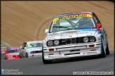 Masters_Brands_Hatch_24-05-15_AE_196