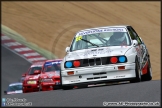 Masters_Brands_Hatch_24-05-15_AE_197