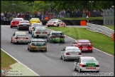 Masters_Brands_Hatch_24-05-15_AE_201