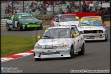Masters_Brands_Hatch_24-05-15_AE_202