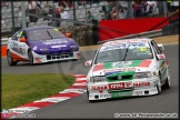Masters_Brands_Hatch_24-05-15_AE_203