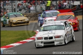 Masters_Brands_Hatch_24-05-15_AE_204