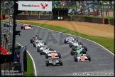 Masters_Brands_Hatch_24-05-15_AE_207