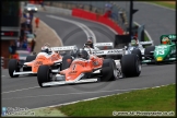 Masters_Brands_Hatch_24-05-15_AE_208