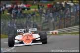 Masters_Brands_Hatch_24-05-15_AE_210