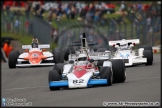 Masters_Brands_Hatch_24-05-15_AE_212