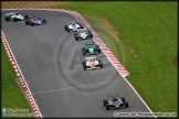 Masters_Brands_Hatch_24-05-15_AE_213