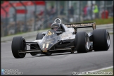 Masters_Brands_Hatch_24-05-15_AE_214