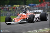 Masters_Brands_Hatch_24-05-15_AE_216