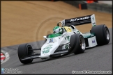 Masters_Brands_Hatch_24-05-15_AE_226