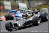 Masters_Brands_Hatch_24-05-15_AE_227