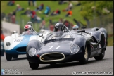 Masters_Brands_Hatch_24-05-15_AE_228