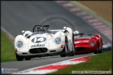 Masters_Brands_Hatch_24-05-15_AE_231