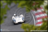 Masters_Brands_Hatch_24-05-15_AE_232