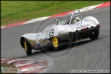 Masters_Brands_Hatch_24-05-15_AE_233