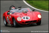 Masters_Brands_Hatch_24-05-15_AE_234