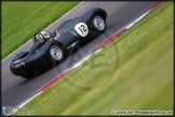 Masters_Brands_Hatch_24-05-15_AE_235