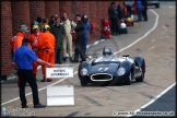 Masters_Brands_Hatch_24-05-15_AE_238