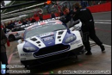 British_F3-GT_and_Support_Brands_Hatch_240612_AE_002