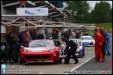 British_F3-GT_and_Support_Brands_Hatch_240612_AE_005