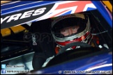 British_F3-GT_and_Support_Brands_Hatch_240612_AE_007