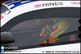 British_F3-GT_and_Support_Brands_Hatch_240612_AE_008