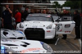 British_F3-GT_and_Support_Brands_Hatch_240612_AE_009
