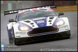 British_F3-GT_and_Support_Brands_Hatch_240612_AE_010