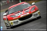 British_F3-GT_and_Support_Brands_Hatch_240612_AE_011