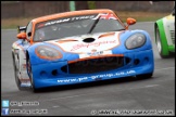 British_F3-GT_and_Support_Brands_Hatch_240612_AE_012