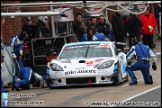 British_F3-GT_and_Support_Brands_Hatch_240612_AE_013