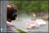 British_F3-GT_and_Support_Brands_Hatch_240612_AE_014