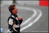 British_F3-GT_and_Support_Brands_Hatch_240612_AE_016