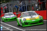 British_F3-GT_and_Support_Brands_Hatch_240612_AE_018