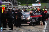 British_F3-GT_and_Support_Brands_Hatch_240612_AE_020