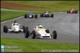 British_F3-GT_and_Support_Brands_Hatch_240612_AE_022