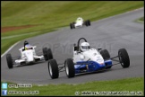 British_F3-GT_and_Support_Brands_Hatch_240612_AE_024