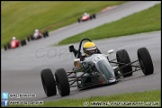 British_F3-GT_and_Support_Brands_Hatch_240612_AE_026