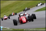 British_F3-GT_and_Support_Brands_Hatch_240612_AE_027