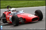 British_F3-GT_and_Support_Brands_Hatch_240612_AE_028