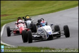 British_F3-GT_and_Support_Brands_Hatch_240612_AE_029