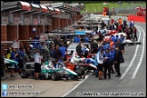 British_F3-GT_and_Support_Brands_Hatch_240612_AE_032