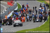 British_F3-GT_and_Support_Brands_Hatch_240612_AE_040