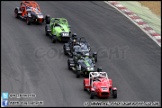British_F3-GT_and_Support_Brands_Hatch_240612_AE_054