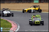 British_F3-GT_and_Support_Brands_Hatch_240612_AE_061