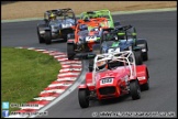 British_F3-GT_and_Support_Brands_Hatch_240612_AE_066