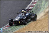 British_F3-GT_and_Support_Brands_Hatch_240612_AE_067