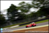 British_F3-GT_and_Support_Brands_Hatch_240612_AE_068